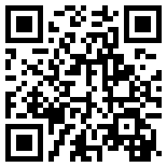 番茄小短剧1.0.2.1.0