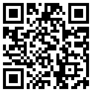 战神之刃1.0.0