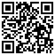 落秋中文网官方app