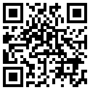 猫咪视频app最新版下载v1.2.4