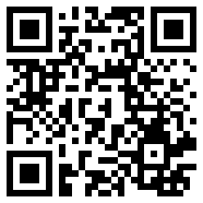 两步路户外助手6.6.0app