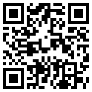 555看电影v3.0.9.1