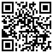 新内涵段子app