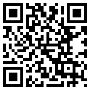 宠物家app