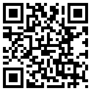 方块宝石滑消消v1.0.58