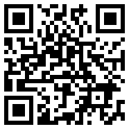 奥特曼系列OL(内置作弊菜单)v1.4.10
