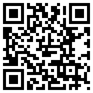露比新月玫瑰手游V1.0.0