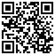 文心红包赚钱 APP