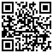 JOIPLAY模拟器V1.10.011