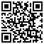 洛可可世界下载V1.0.0