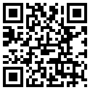 次元喵动漫app正版下载安卓版v6.0.2