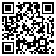 卡通之战下载安装v1.3.5