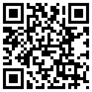 方块拼图难题下载安装v1.0.0