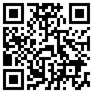 寻找超级英雄手机版V1.04.420231107...580190719946343929361.2.3.4.1.2.