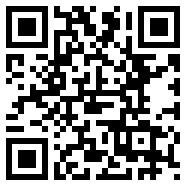 飞语会议v3.0.12