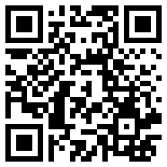 4399游戏盒安装app