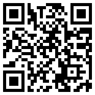 和平精英xh画质助手app3.0最新手机版
