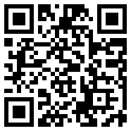 羊羊短视频app官方版 v5.6.3