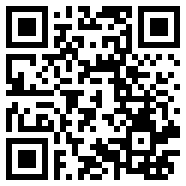 微密圈官方版免费版