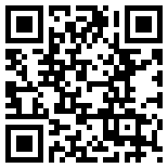 球会体育APP(手机版)