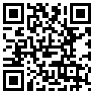 优米米淘app