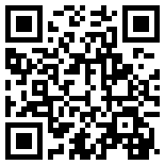 https://www.xvideos.com