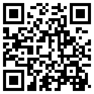 欧yi-值得托付的数字资产管理专家