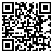 欧亿app官方官方版-欧亿app官方最新版下载V7.19.3