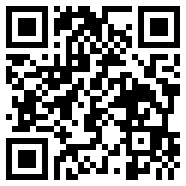 欧亿app下载最新版-欧亿app官方安卓专业版v3.2.4