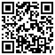 \"欧逸交易所app,开启数字货币交易新时代\"