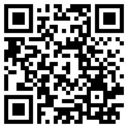 欧亿app-权威数字资产交易官方网站