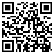 \"欧逸平台app - 您的全能加密资产管家|一站式管理,畅游区块链世界\"