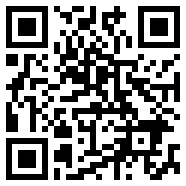 易欧交易所官网app下载最新版安装_易欧交易所app安卓手机版v4.9