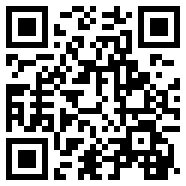 易欧app-流畅高效的交易体验用户信赖之选