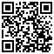易欧app下载_开启数字资产交易新篇章_易欧官网