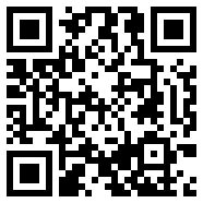 欧交易所app-随时随地跨链转账高效互通