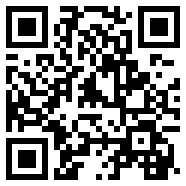 鬼屠夫v1.1.7