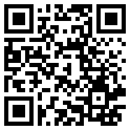 易欧平台appapp（暂无下载）_易欧平台app安卓最新版1.10