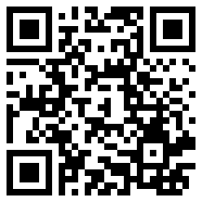 欧币交易所中文版app（暂无下载）_欧币交易所中文版安卓最新版v6.1