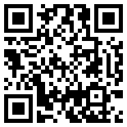 欧易安卓手机版app（暂无下载）_欧易安卓手机版安卓最新版v6.1.45