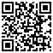 欧币交易所中文版app(暂无下载)_欧币交易所中文版安卓最新版v6.1