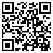 ok易欧交易所2025app（暂无下载）_ok易欧交易所2025安卓最新版v6