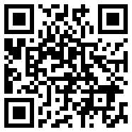o易app最新版本下载-o易交易所app下载6.150.0安卓版_易速软件园