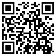 欧e钱包app下载安装官方版-欧e钱.包app官方最新版本v6.149.0安卓版