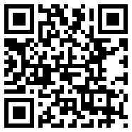 欧yi|安全下载入口|开启数字化理财新纪元
