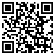 易欧web3钱包