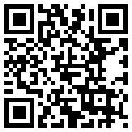欧逸钱包app