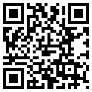 DT软件库最新版永久会员app