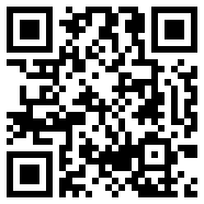 o易交易所app最新版本
