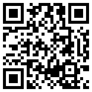 欧钱包app